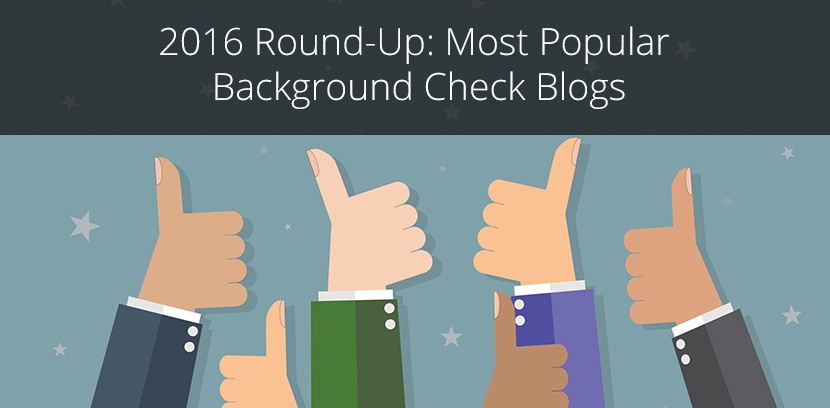 cheks most popular